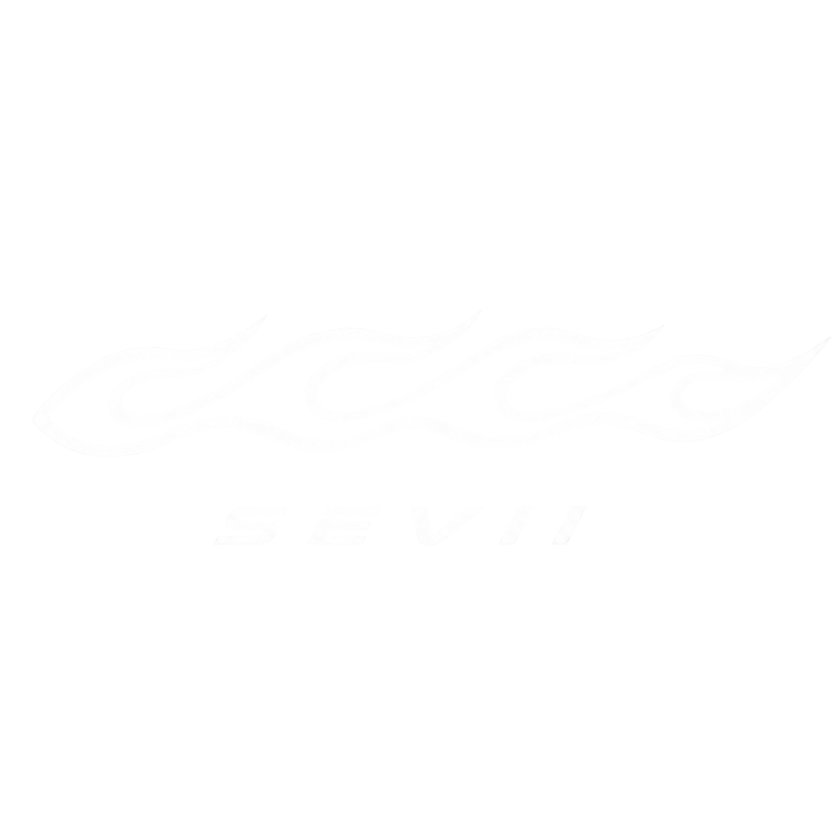 SEVII