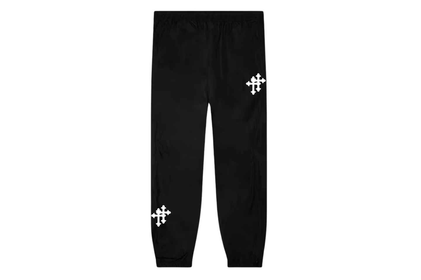 Saint V2 Pants [Black]
