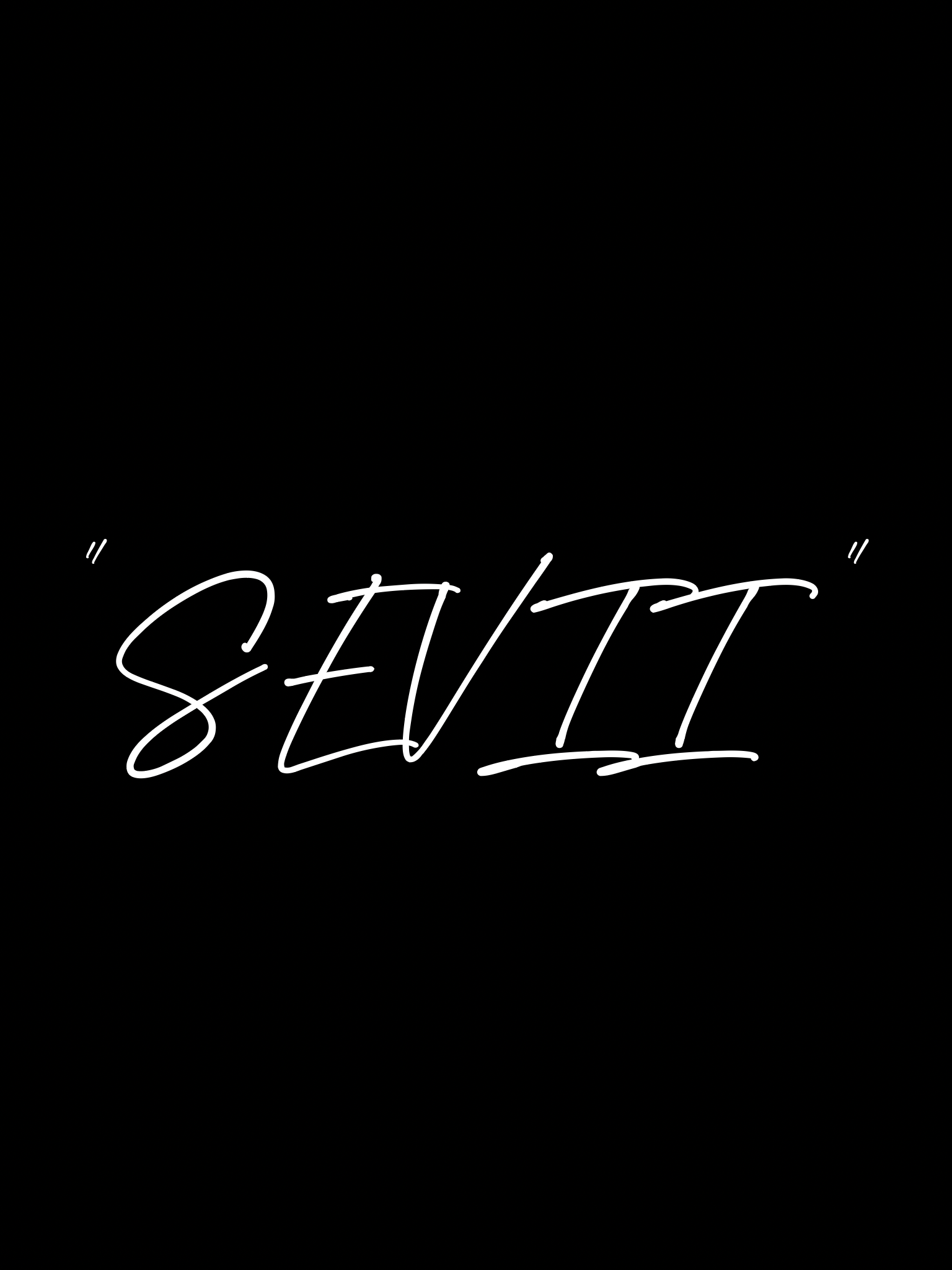 SEVIIRTC